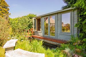 Photo 29- click for photo gallery